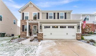 211 Brixton Way, Wadsworth, OH 44281
