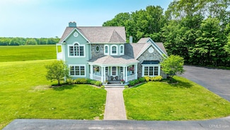 20333 Boundary Rd, Chassell, MI 49916