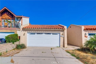 14728 Mansel Ave, Lawndale, CA 90260