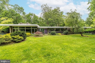 906 Frog Hollow Terrace, Jenkintown, PA 19046