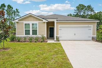 19 Pine Crest Ln, Palm Coast, FL 32164