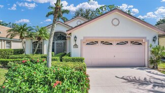 10466 Lexington Cir S, Boynton Beach, FL 33436