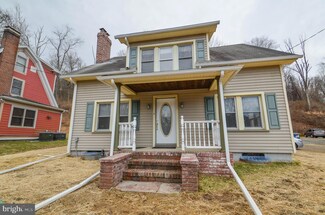 2099 State Route 31, Glen Gardner, NJ 08826