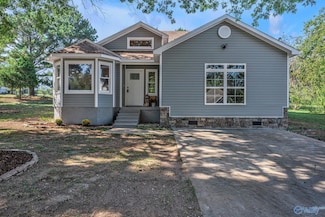 12783 Scott Ln, Madison, AL 35756