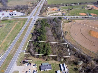 0 Highway 278 Nathan Dean Bypass Unit 10134156, Rockmart, GA 30153