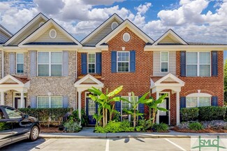 777 King George Blvd Unit 46, Savannah, GA 31419