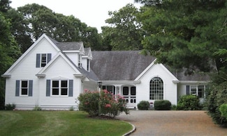 15 Ironwood Ln, North Falmouth, MA 02556