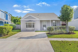 12780 SW 146th Ln, Miami, FL 33186