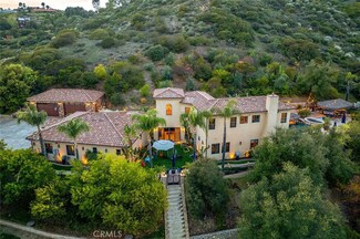21128 Via Los Laureles, Murrieta, CA 92562