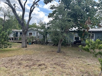 160 Meadow Rise, San Marcos, TX 78666