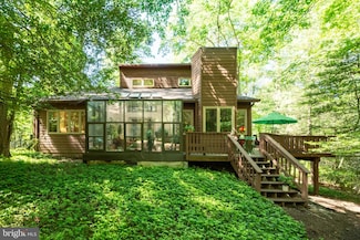 11291 Spyglass Cove Ln, Reston, VA 20191