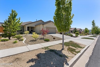 1380 Wakefield Trail, Reno, NV 89523