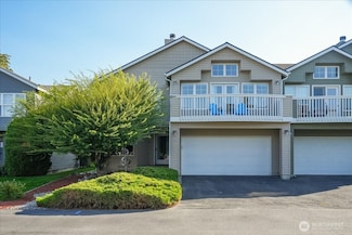 203 Parkway Dr, Manson, WA 98831