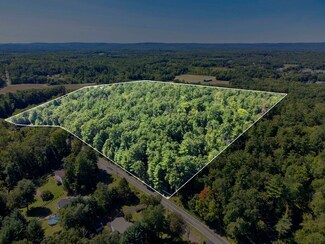 95 C Sheep Pasture Rd, Southwick, MA 01077