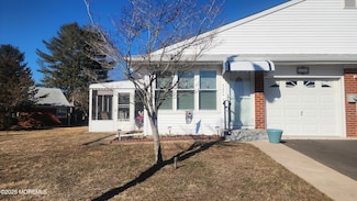 522 Lilac Ln Unit A, Manchester Township, NJ 08759