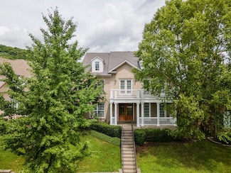 340 Wandering Cir, Franklin, TN 37067