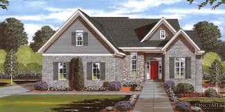 6105 Second St, Miamiville, OH 45147