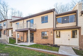 280 Bridgewater Rd Unit J10, Brookhaven, PA 19015