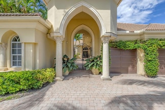 108 San Marita Way, Palm Beach Gardens, FL 33418