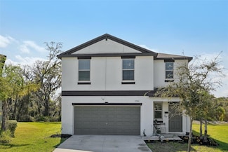 11944 Miracle Mile Dr, Riverview, FL 33578
