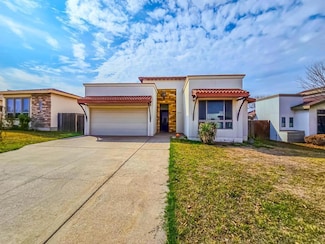 2217 Apple Wood St, Eagle Pass, TX 78852