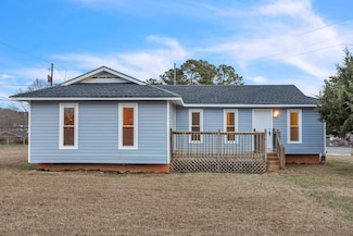 114 Placid Place, Spartanburg, SC 29307