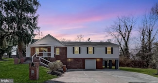 1501 Pine Grove Rd, Capitol Heights, MD 20743