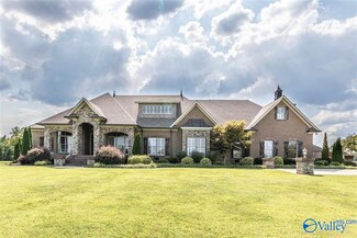 2343 Glendale Rd, Arab, AL 35016