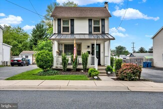 6 Wilson Ave, Rising Sun, MD 21911