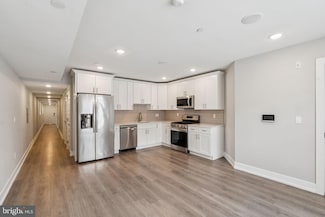 1309 S 52nd St Unit 2, Philadelphia, PA 19143