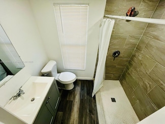 1909 Windsor Ave Unit 1909, West Palm Beach, FL 33407