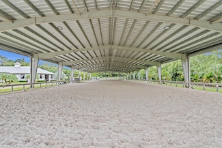 1102 Hyde Park Rd Unit (Horse Stalls Only), Loxahatchee, FL 33470