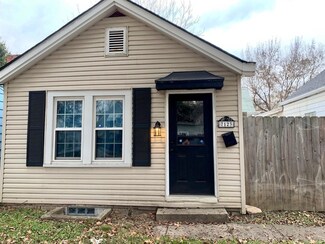 7123 Fairpark Ave, Cincinnati, OH 45216