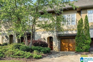 1015 Townes Ct, Birmingham, AL 35242