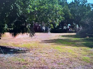 0 Charles St, New Port Richey, FL 34652