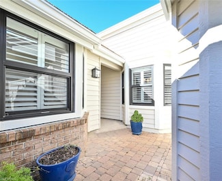 6631 Trident Way Unit D-3, Naples, FL 34108