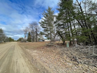 TBD Wildwood Rd, Farden Township, MN 56633