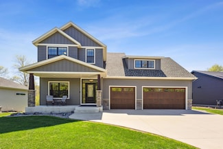 3344 26th Ave S, Saint Cloud, MN 56301