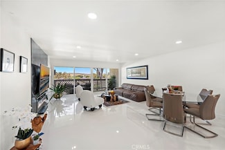 23421 Caminito Telmo, Laguna Hills, CA 92653