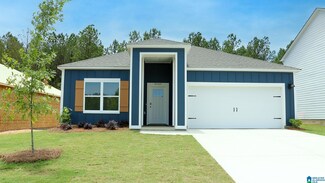 9949 Chelsea Park Trail, Chelsea, AL 35043