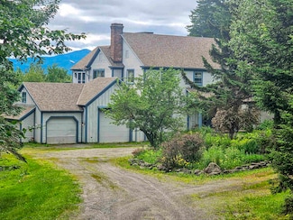 41 Top of Hill Rd, Wilmington, VT 05363