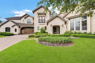 15051 Cathedral Falls Dr, Cypress, TX 77429