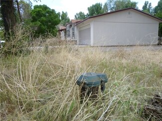 27 N Preston Ave, Ely, NV 89301