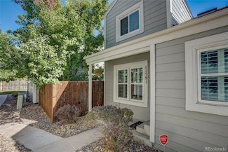 11591 E Cornell Cir, Aurora, CO 80014