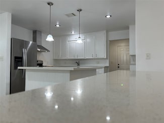 7410 Allsup St, Houston, TX 77061