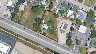 10282 W State St, Boise, ID 83714