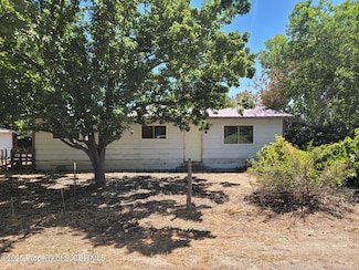 39 Road 4725, Bloomfield, NM 87413