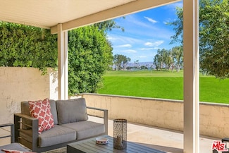 155 Desert Dr W, Rancho Mirage, CA 92270