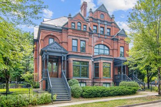223 Eagle Pkwy Unit 1, Saint Paul, MN 55102
