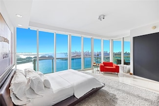 1000 S Pointe Dr Unit 2901, Miami Beach, FL 33139